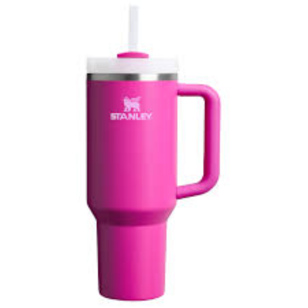 QUENCHER STRAWBERRY1L